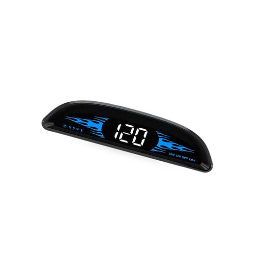 Car HUD Head-Up Display Suitable for Universal Vehicles