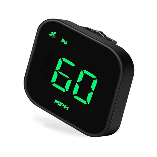 HUD Head Up Display Suitable for Holden Cascada 1.6L