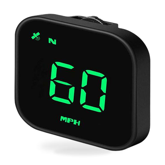 HUD Head Up Display Suitable for Holden Cascada 1.6L