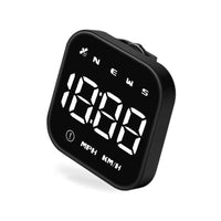 HUD Head Up Display Suitable for Holden Cascada 1.6L