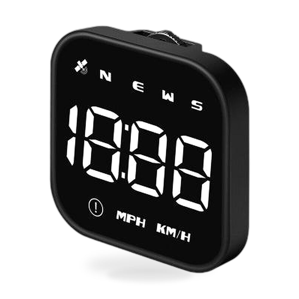 HUD Head Up Display Suitable for Holden Cascada 1.6L
