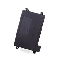 7-Way Multi Fuse Block Box Holder Suitable for Car Auto Battery 12-32V
