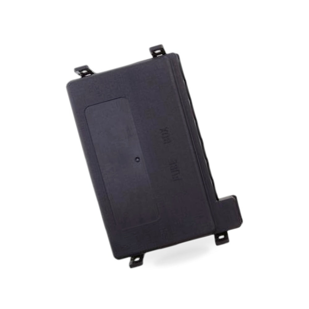 7-Way Multi Fuse Block Box Holder Suitable for Car Auto Battery 12-32V