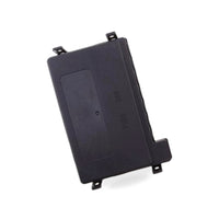 7-Way Multi Fuse Block Box Holder Suitable for Car Auto Battery 12-32V
