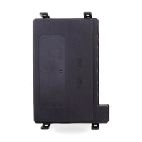 7-Way Multi Fuse Block Box Holder Suitable for Car Auto Battery 12-32V