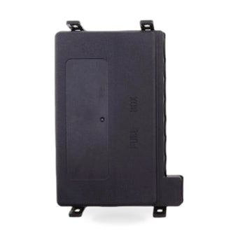 compare product 7-Way Multi Fuse Block Box Holder Suitable for Car Auto Battery 12-32V