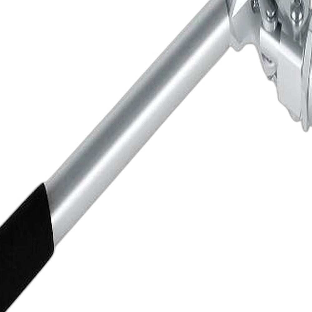 Stud Mount Valve Spring Compressor Tool Suitable for 3/8in 7/16in Rocker Studs