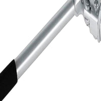 Stud Mount Valve Spring Compressor Tool Suitable for 3/8in 7/16in Rocker Studs