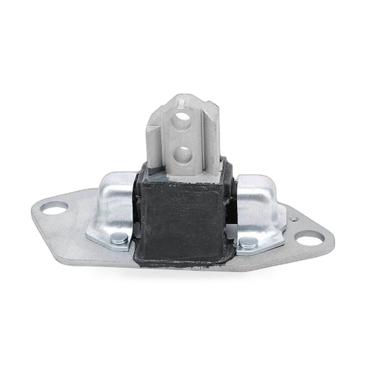 Engine Mount Front Right Suitable for Volvo S60 2.0L 2.4L