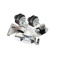 Engine Mount Kit Suitable for Volvo S60 2.0L