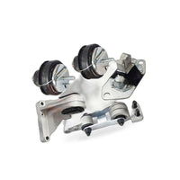 Engine Mount Kit Suitable for Volvo S60 2.0L
