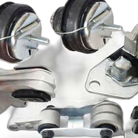 Engine Mount Kit Suitable for Volvo S60 2.0L