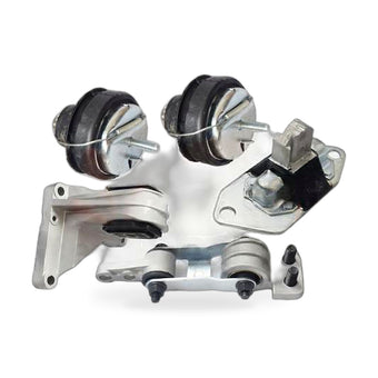 compare product Engine Mount Kit Suitable for Volvo S60 2.0L