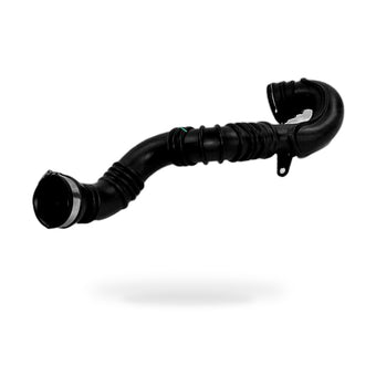 compare product Left Intercooler Hose Suitable for Vauxhall Astra J 1.7 CDTi