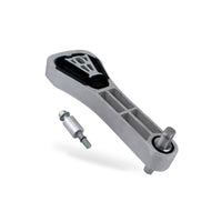 Front Engine Torque Strut Mount Suitable for Volvo S60 2.0L