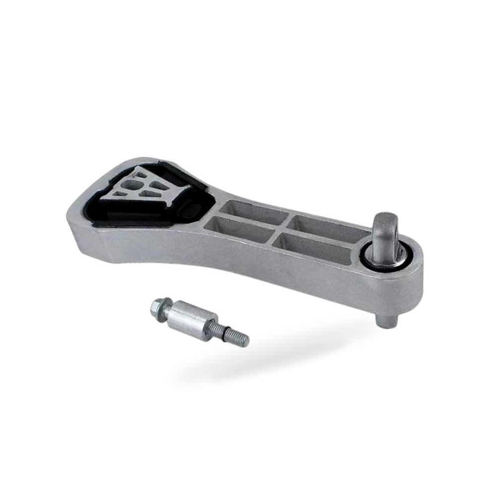 Front Engine Torque Strut Mount Suitable for Volvo S60 2.0L