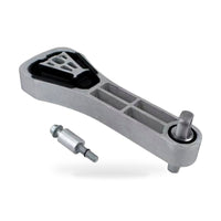 Front Engine Torque Strut Mount Suitable for Volvo S60 2.0L