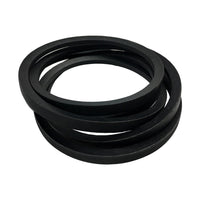 48-Inch Cutter Belt Suitable For Selected Ariens & Gravely Mowers 07200436 / 7200436