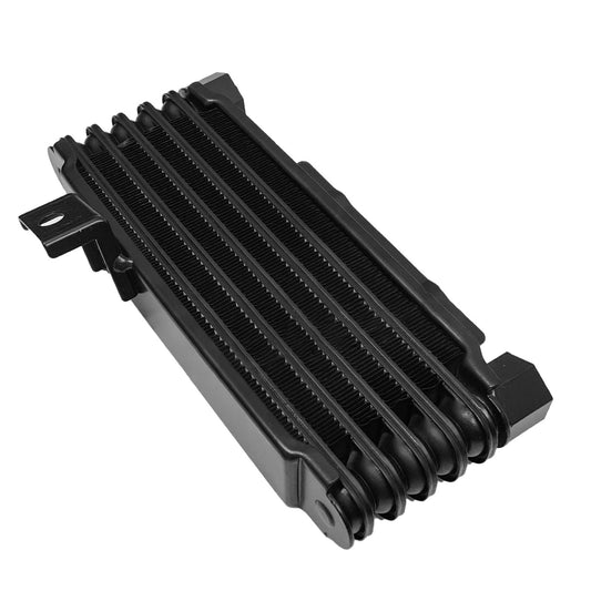 Engine Oil Cooler Suitable for Mitsubishi Pajero Montero 3.0L Wagon 1991-99 V43W