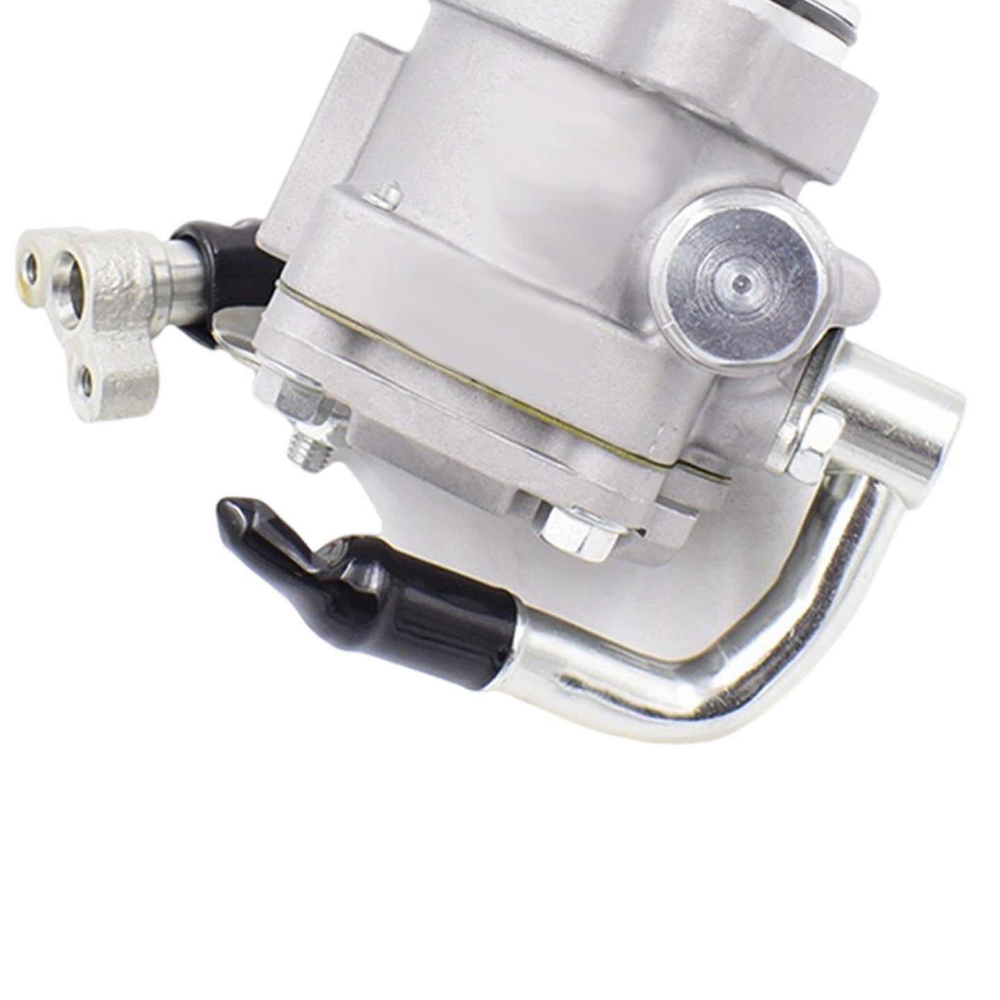 {{ Power Steering Pump Suitable For Isuzu D-MAX I TFR TFS Pickup 2007-12 8980026970 }} - Buy Car Parts Online at {{ Kaka Auto Parts }}.
