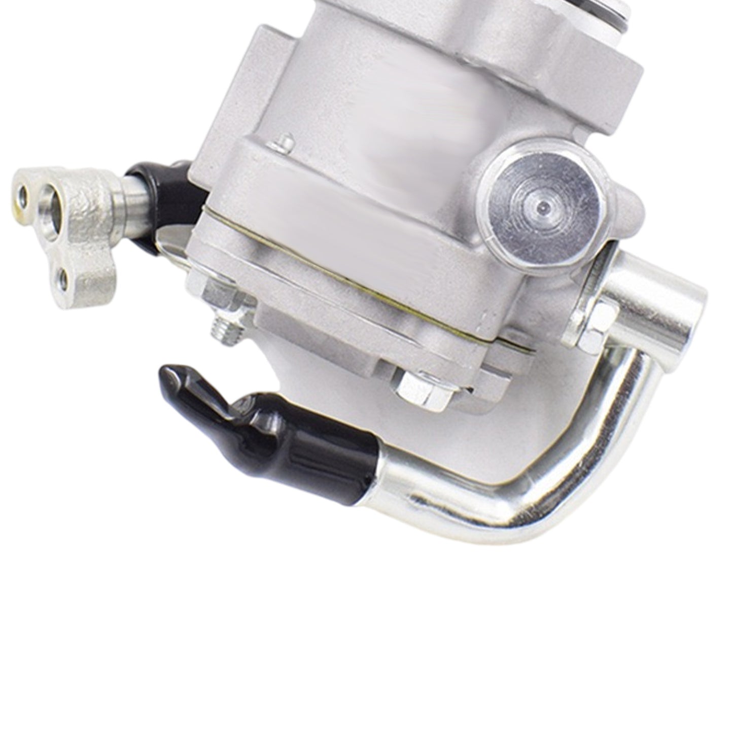 {{ Power Steering Pump Suitable For Isuzu D-MAX I TFR TFS Pickup 2007-12 8980026970 }} - Buy Car Parts Online at {{ Kaka Auto Parts }}.
