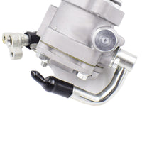 {{ Power Steering Pump Suitable For Isuzu D-MAX I TFR TFS Pickup 2007-12 8980026970 }} - Buy Car Parts Online at {{ Kaka Auto Parts }}.