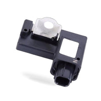 Battery Current Sensor Suitable for Nissan Altima 2.5L