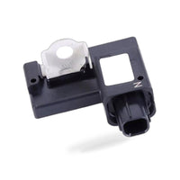 Battery Current Sensor Suitable for Nissan Altima 2.5L