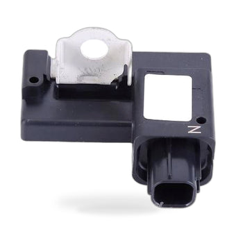 compare product Battery Current Sensor Suitable for Nissan Altima 2.5L