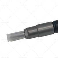 4x 095000-5650 Diesel Injector Suitable for Nissan Navara Pathfinder 095000-5655