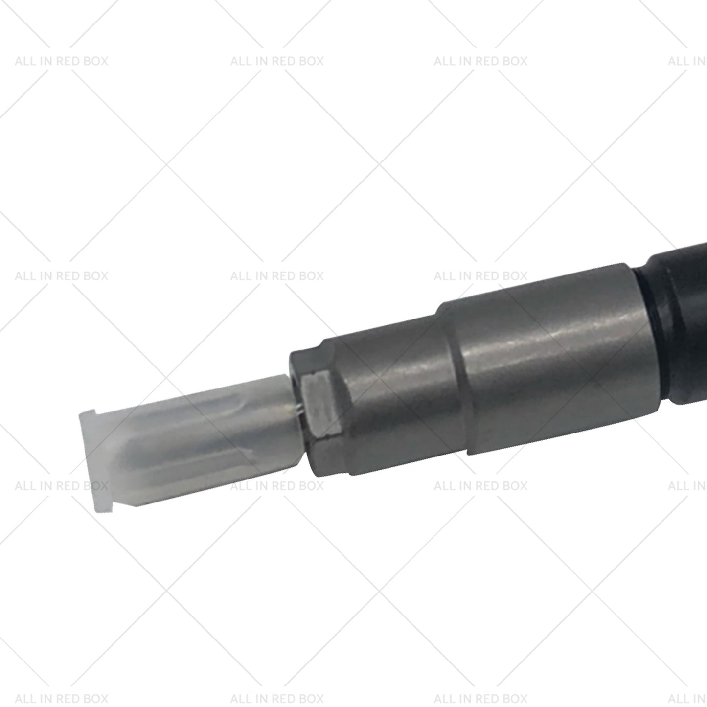 095000-5650 Diesel Injector Suitable for Nissan Navara Pathfinder 095000-5655