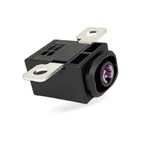 Battery Cut Off Fuse Overload Protection Trip Suitable for Audi A4