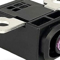 Battery Cut Off Fuse Overload Protection Trip Suitable for Audi A4