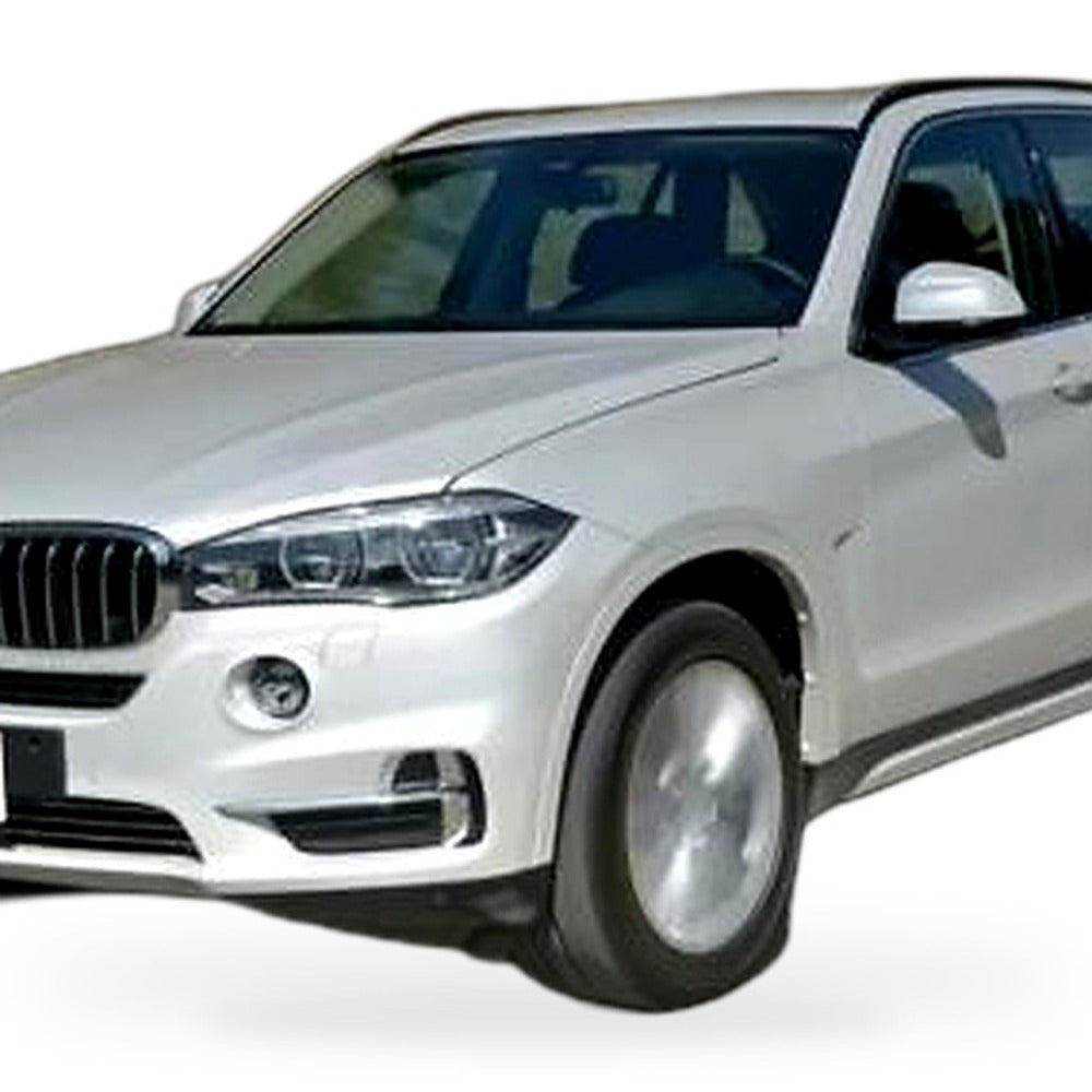 Battery Positive Cable Wire Harness Suitable for BMW X5 F15