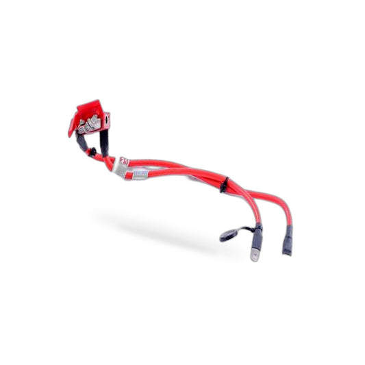 Battery Blow-Off Cable Suitable for BMW F20