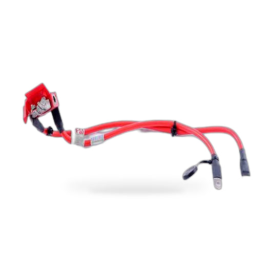 Battery Blow-Off Cable Suitable for BMW F20