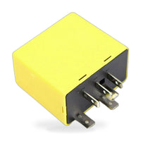 Indicator Flasher Relay Suitable for Holden TS Astra