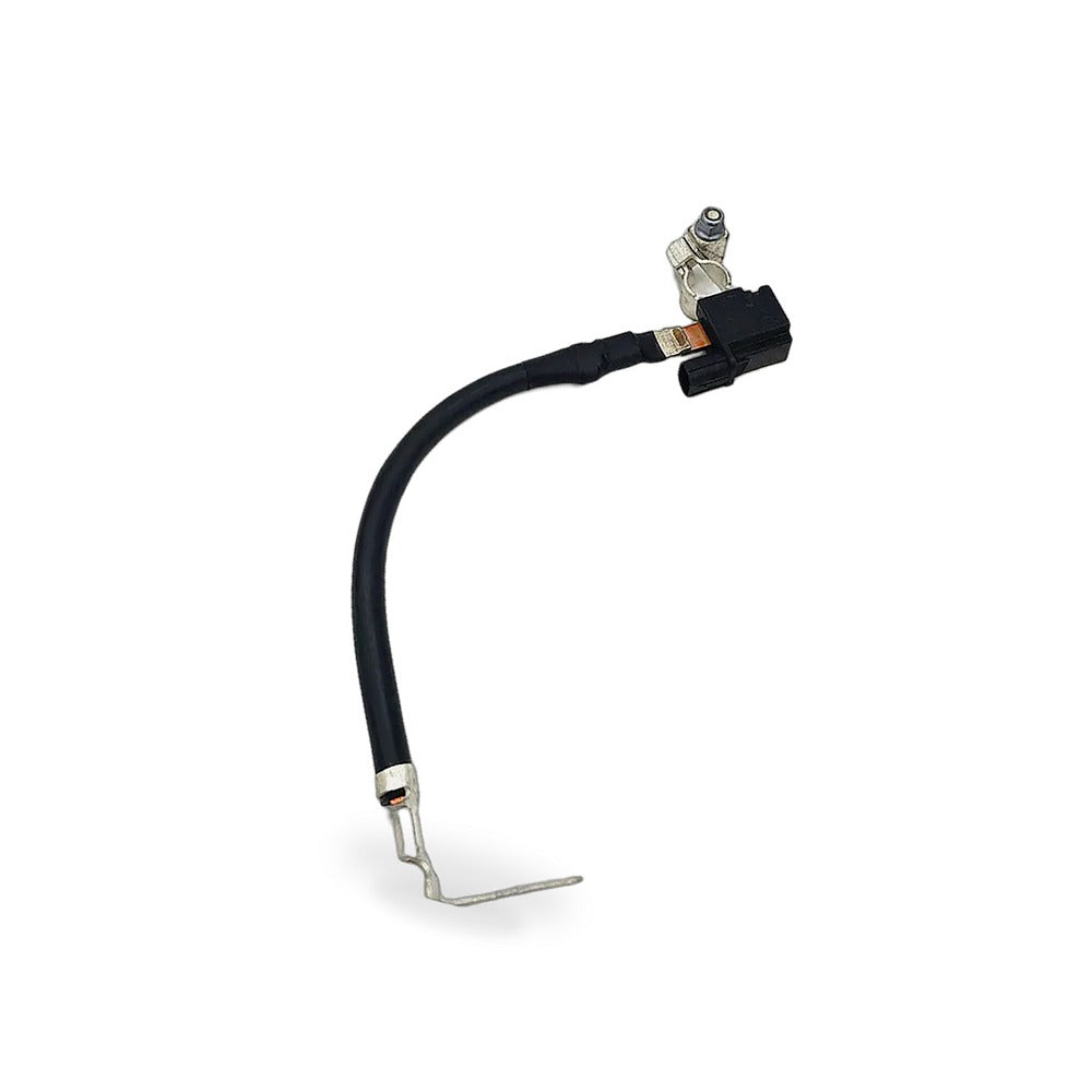 Battery Negative Sensor Cable Suitable for Hyundai Santa Fe Sport 2013-2015