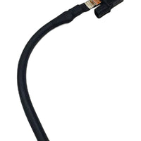 Battery Negative Sensor Cable Suitable for Hyundai Santa Fe Sport 2013-2015