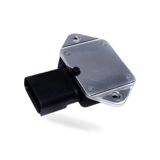 Radiator Cooling Fan Relay Suitable for Chrysler Voyager V6 3.3L