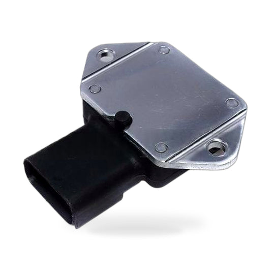 Radiator Cooling Fan Relay Suitable for Chrysler Voyager V6 3.3L