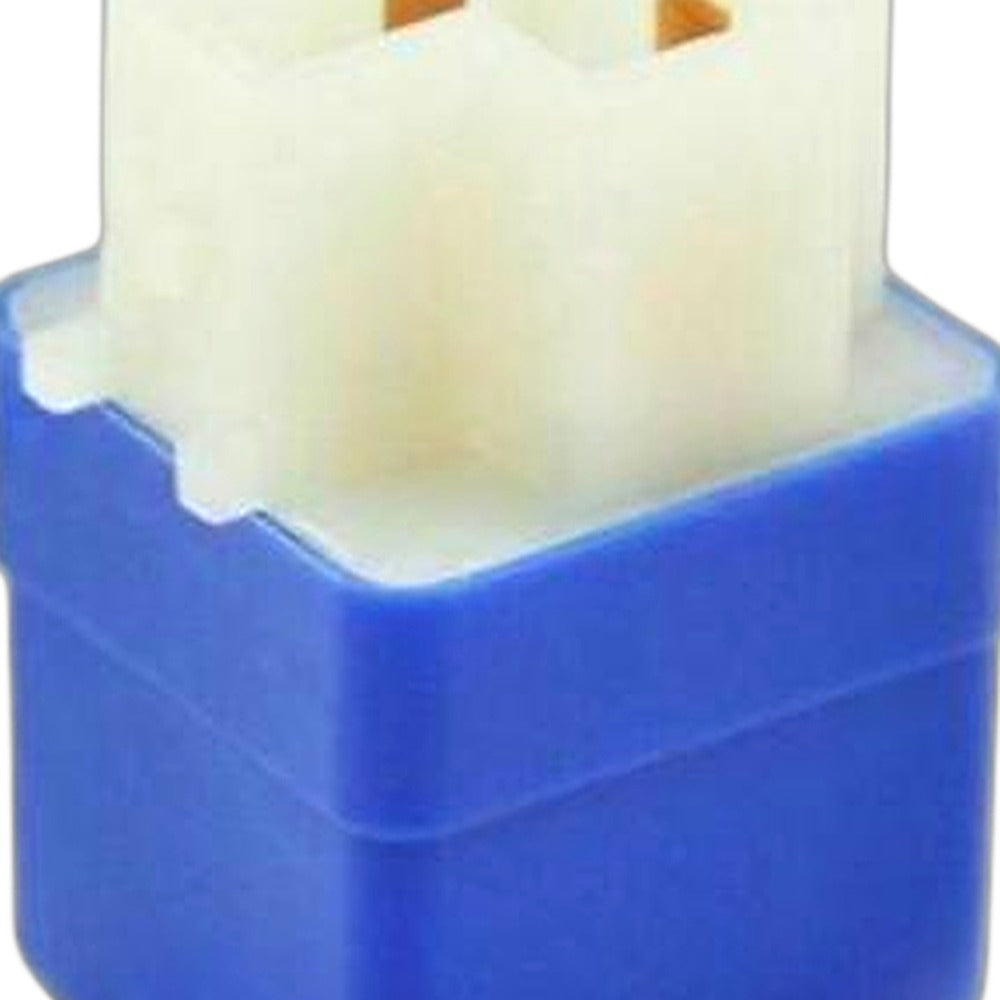 Car Relay Suitable for Nissan Patrol GQ Y60 GU Y61