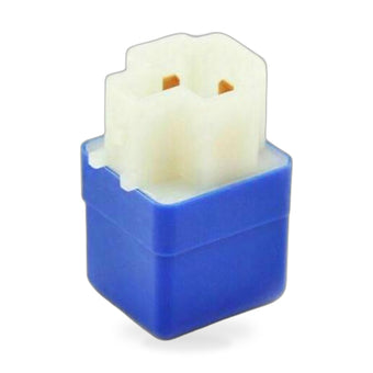 compare product Car Relay Suitable for Nissan Patrol GQ Y60 GU Y61