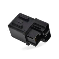 Glow Plug Relay Suitable for Nissan Patrol RD28T TD42