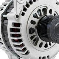 Alternator Suitable for Nissan X-Trail T30 T31 QR25DE 2.5L