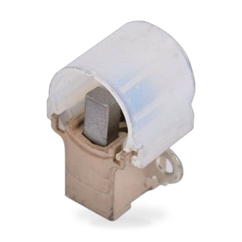 compare product Alternator Brush Holder Suitable for Toyota 4Runner 3.0L