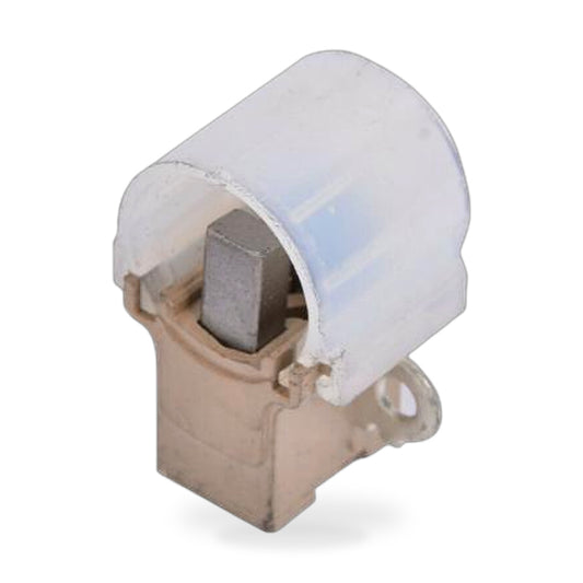Alternator Brush Holder Suitable for Toyota 4Runner 3.0L