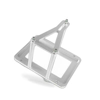 Universal Aluminum Billet Battery Tray Suitable for Most Cars