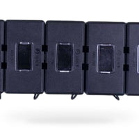 10x ANS Fuse Holder 20-200AMP Suitable for ANF ANG MIDI Circuit Breaker Box