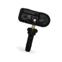 Tyre Pressure Sensor Suitable for Dodge Ram 1500 2014-2016